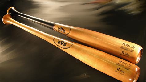 Wood. Bas.